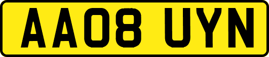 AA08UYN