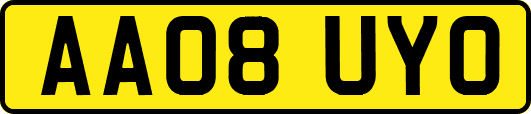 AA08UYO