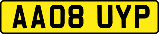 AA08UYP