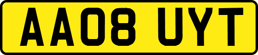 AA08UYT