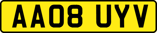 AA08UYV