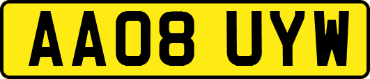 AA08UYW