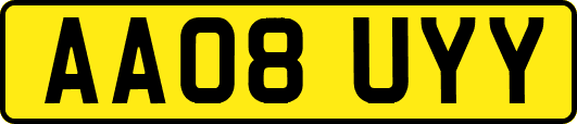 AA08UYY