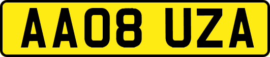 AA08UZA