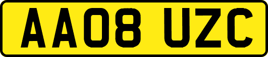AA08UZC