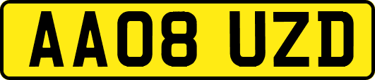 AA08UZD