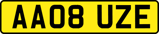 AA08UZE