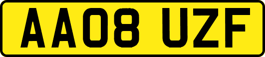 AA08UZF