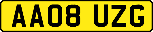 AA08UZG
