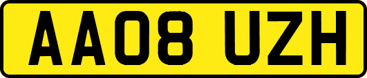 AA08UZH