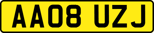 AA08UZJ
