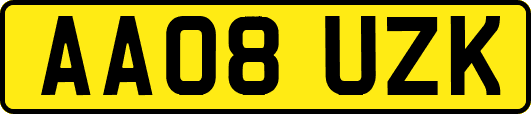 AA08UZK