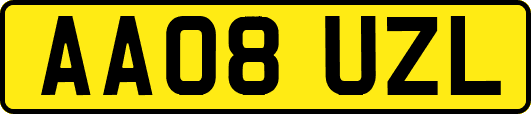 AA08UZL