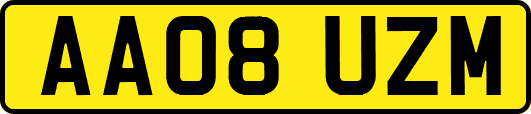 AA08UZM