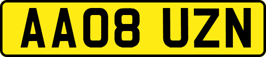 AA08UZN