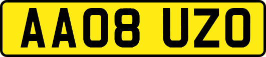 AA08UZO