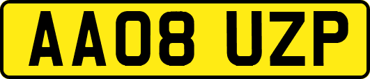 AA08UZP