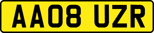 AA08UZR