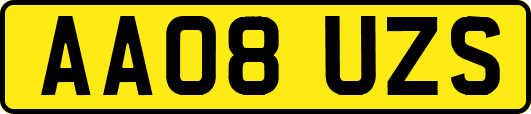 AA08UZS