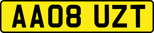 AA08UZT