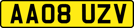 AA08UZV