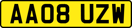 AA08UZW