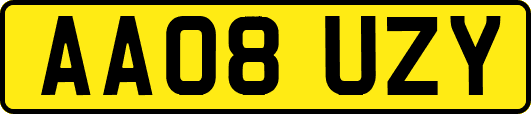 AA08UZY