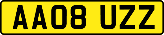AA08UZZ