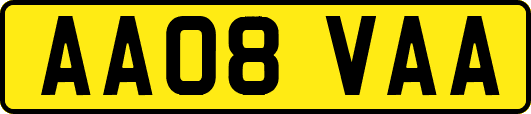AA08VAA