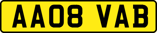 AA08VAB