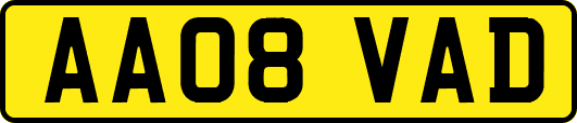 AA08VAD