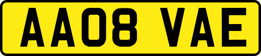 AA08VAE