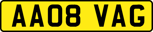 AA08VAG