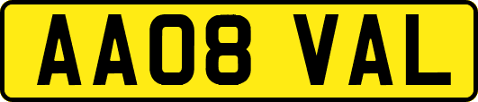 AA08VAL