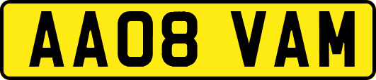 AA08VAM