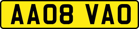 AA08VAO