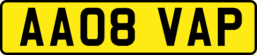 AA08VAP