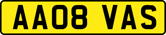 AA08VAS