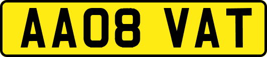 AA08VAT