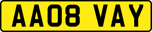 AA08VAY