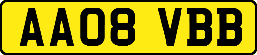 AA08VBB