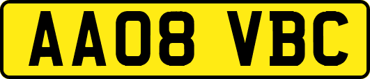 AA08VBC