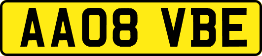 AA08VBE
