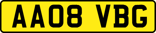 AA08VBG
