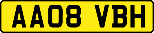 AA08VBH