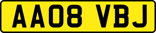 AA08VBJ