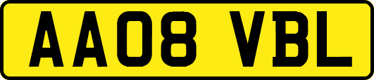 AA08VBL