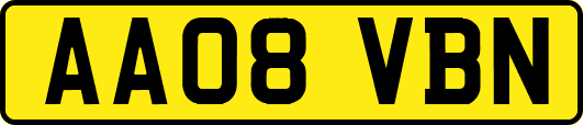 AA08VBN