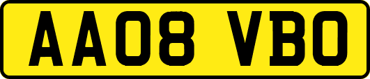 AA08VBO
