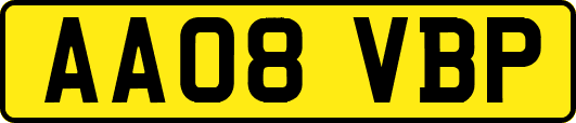 AA08VBP